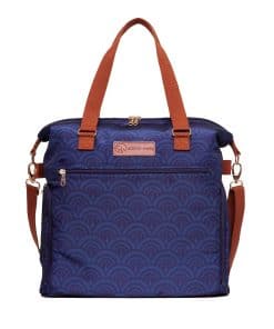 Bolso para extraer leche Sarah Wells Lizzy - Compatible con