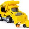 Paw Patrol, Camión de Construcción de -Multicolor