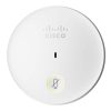 Micrófono Cisco Telepresencia (CS-MIC-Table-Ex3D)