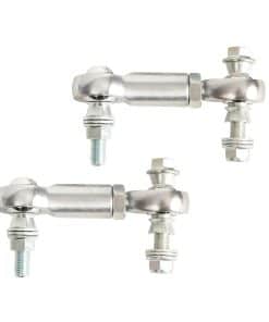 American Star Manufacturing, LLC. Conjunto de Barras de