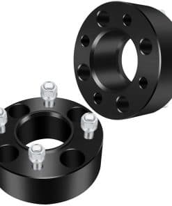 OCPTY Separadores de Rueda 4x110 a 4x110 para ATC250ES Big