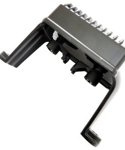 REGULADOR DE VOLTAJE NUEVO para Harley-Davidson 2006-08 FLT