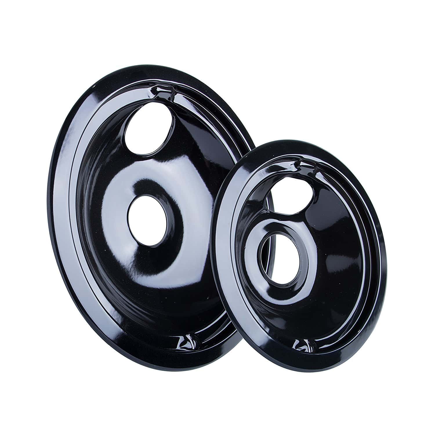 Kitchen Basics 101 Fabricado en Estados Unidos Juegos de - Imagen 5