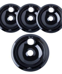 Kitchen Basics 101 Fabricado en Estados Unidos Juegos de