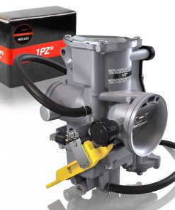 Carburador de repuesto 1PZ H3E-C01 para Honda Sportrax 300