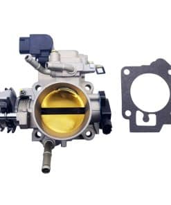 Cuerpo de Aceleración para Honda Accord DX LX EX 2.4L 2003