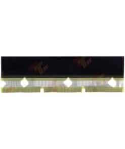 Display Compatible con BMW E38 (Serie 7) E39 (Serie 5) y