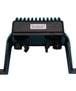 Regulador de Voltaje Rectificador Compatible con FLT FLH