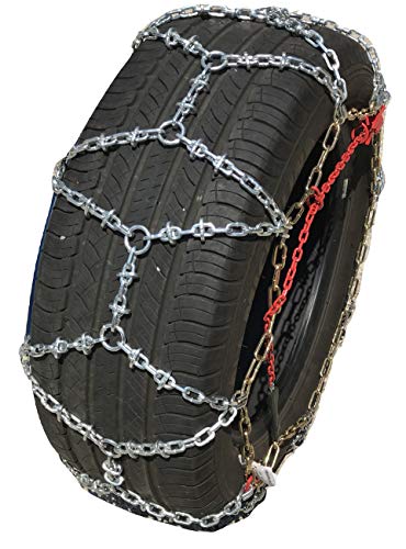 Cadenas de neumáticos P255/70R17, P255/70 17 ONORM