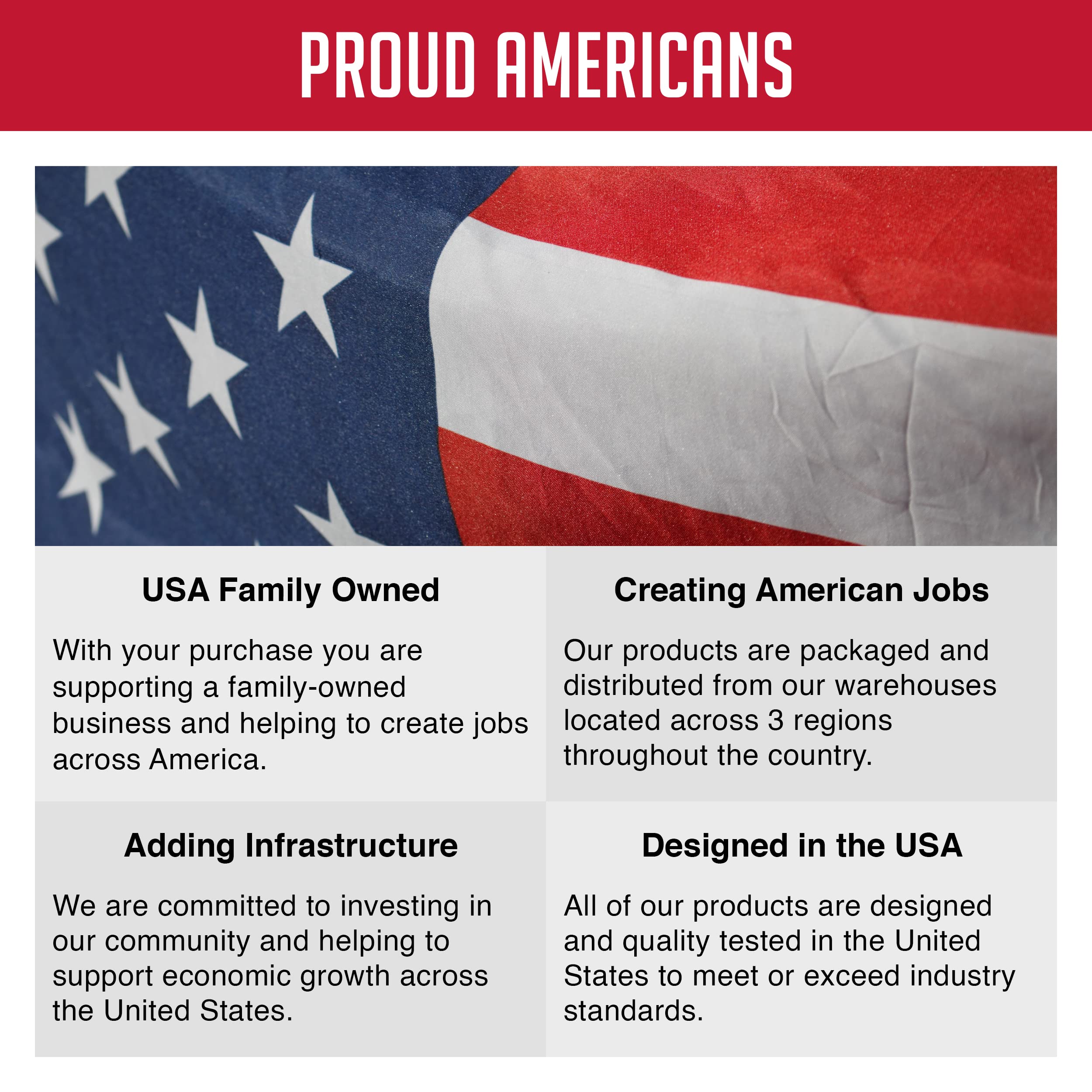 1 Pc Espaciadores de Rueda Centrados de Buje de Acero para - Imagen 8