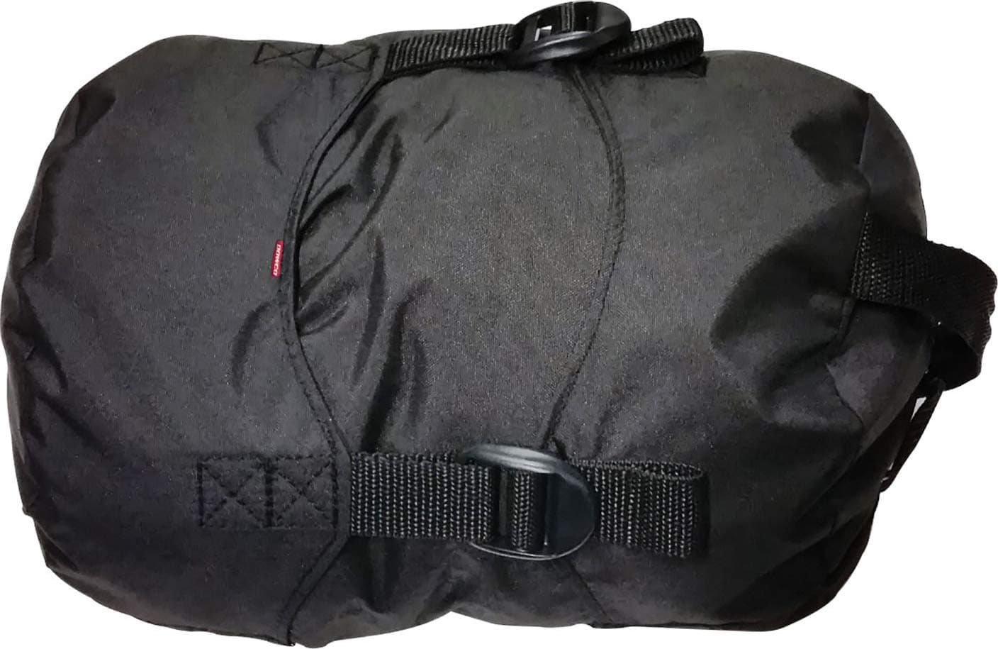 Cubierta protectora para scooter Dowco Guardian 50039-00 - Imagen 3