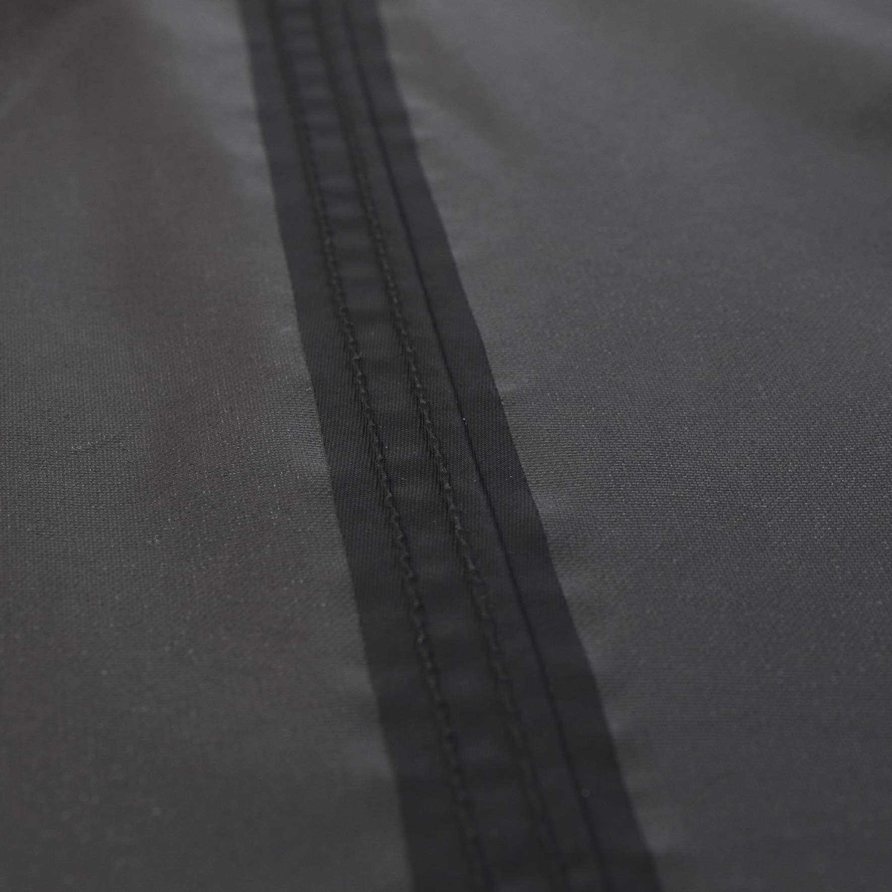 Cubierta protectora para scooter Dowco Guardian 50039-00 - Imagen 9