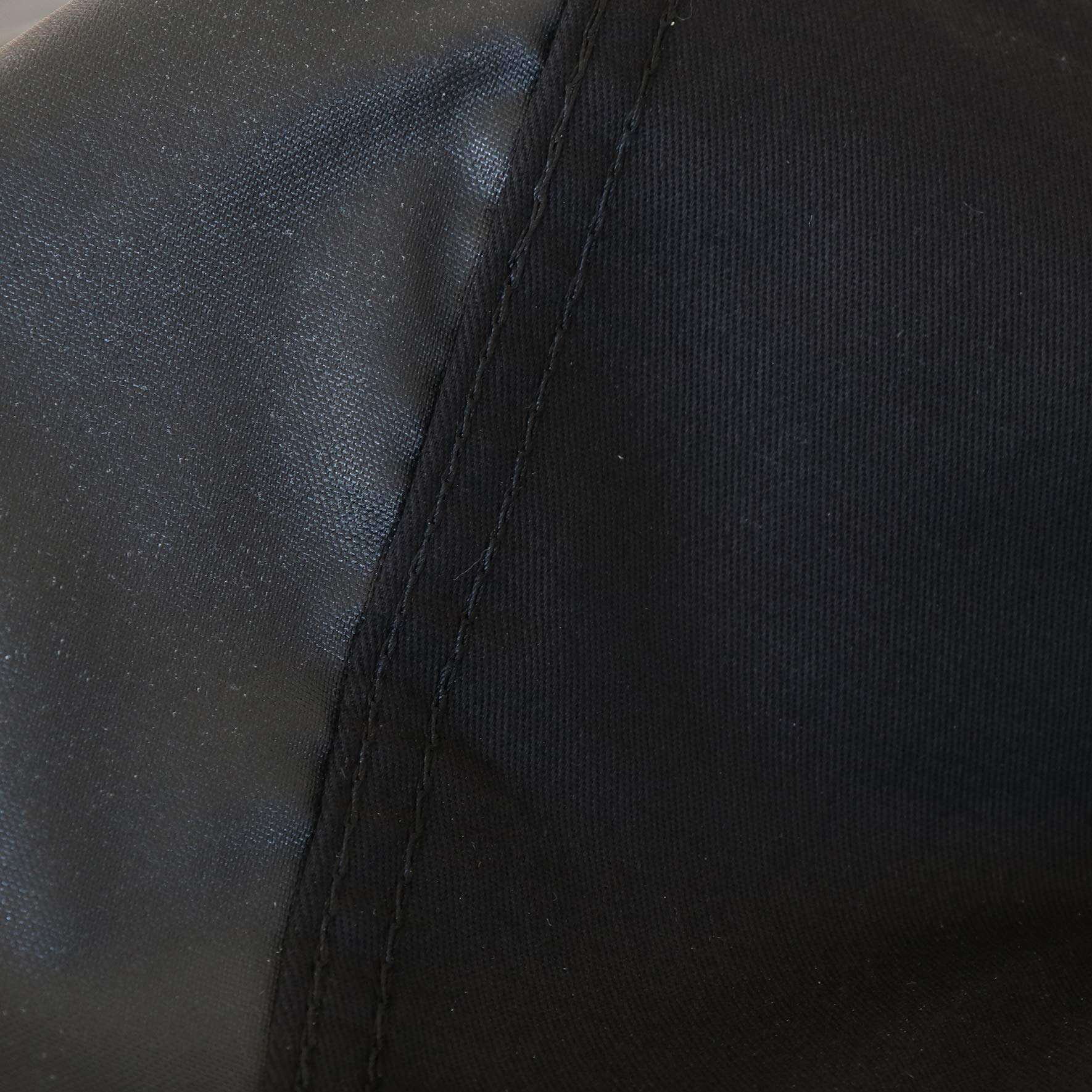 Cubierta protectora para scooter Dowco Guardian 50039-00 - Imagen 8