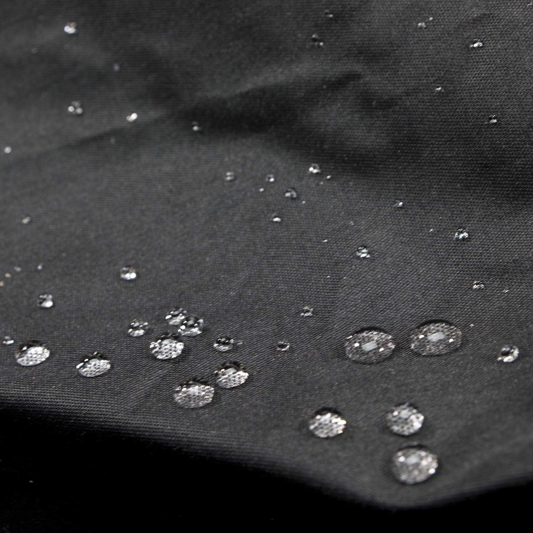 Cubierta protectora para scooter Dowco Guardian 50039-00 - Imagen 5