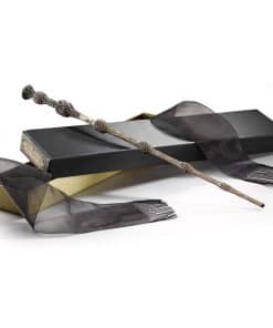 Varita de Gellert Grindelwald de Fantastic Beasts de The