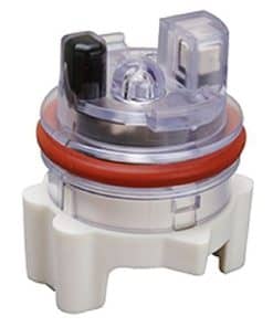 Sensor de Turbidez Para Lavavajillas Compatible con