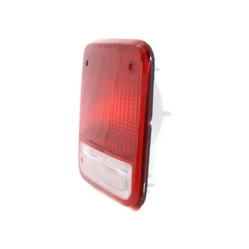 Juego de luces traseras para Van GMC 1985-1996 par lado del - Imagen 5