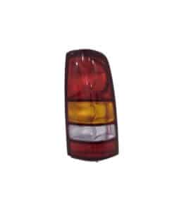 Para Chevy Silverado 1999 2000 01 2002/GMC SIERRA 1999 2000