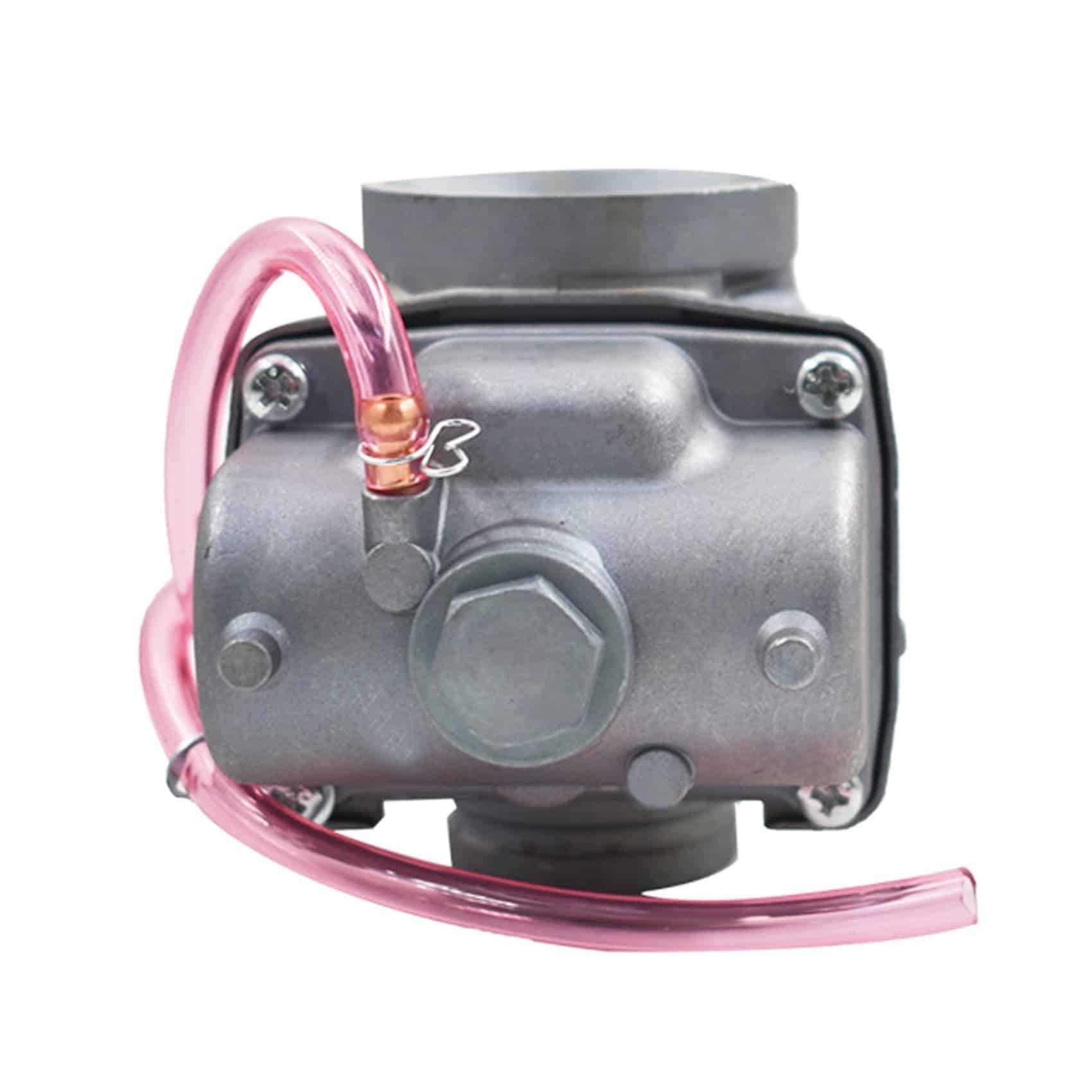 Carburador de Reemplazo para VM34 34mm Deslizante Redondo - Imagen 8