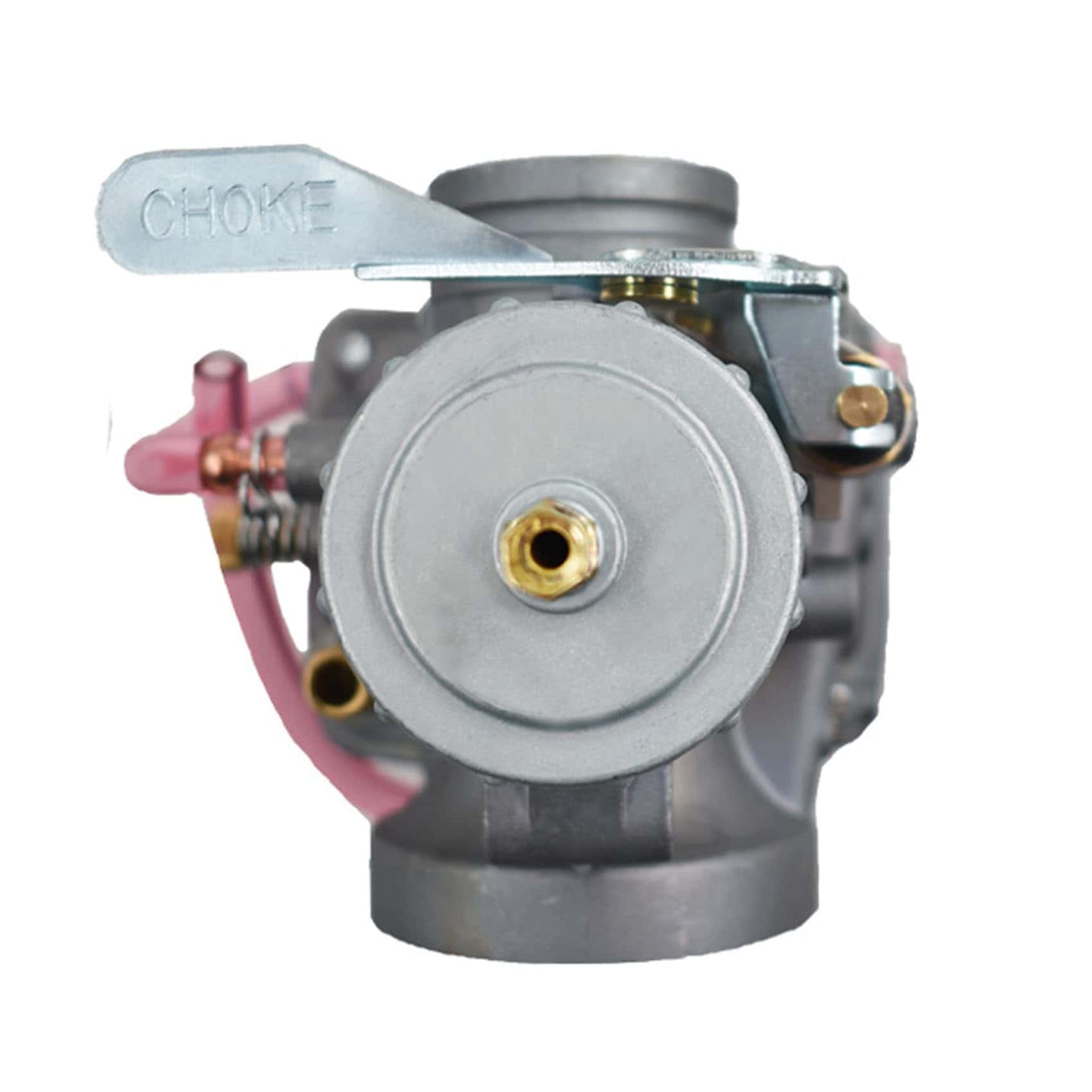 Carburador de Reemplazo para VM34 34mm Deslizante Redondo - Imagen 7