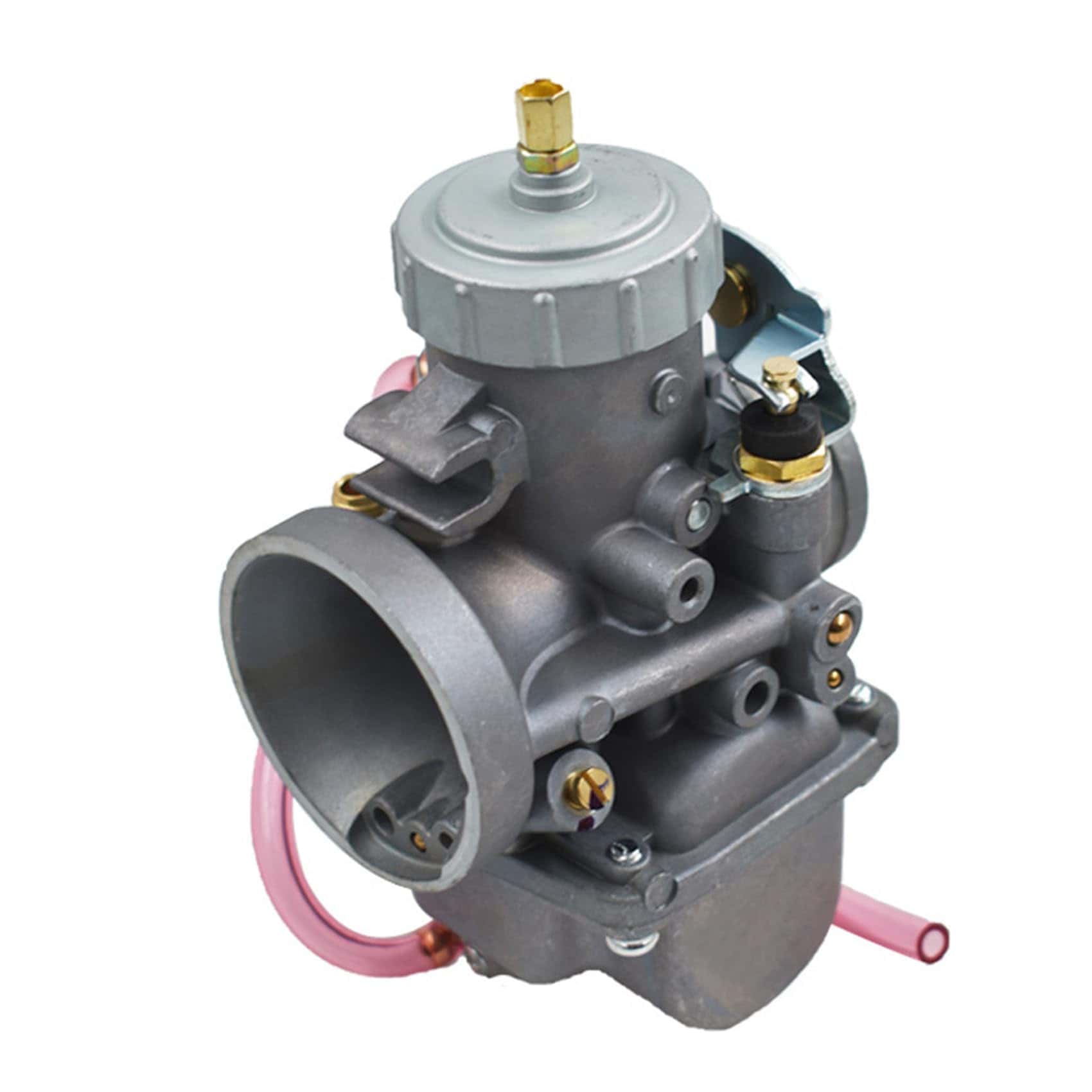 Carburador de Reemplazo para VM34 34mm Deslizante Redondo - Imagen 5