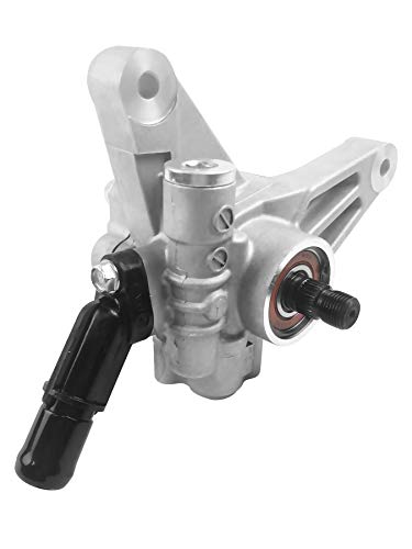 Bomba de dirección asistida Beasteel 56110-RGL-A03 - Imagen 6