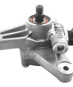 Bomba de dirección asistida Beasteel 56110-RGL-A03