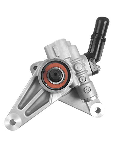 Bomba de dirección asistida Beasteel 56110-RGL-A03 - Imagen 4