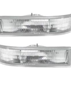 Para Chevy Astro Conjunto de ensamblaje de