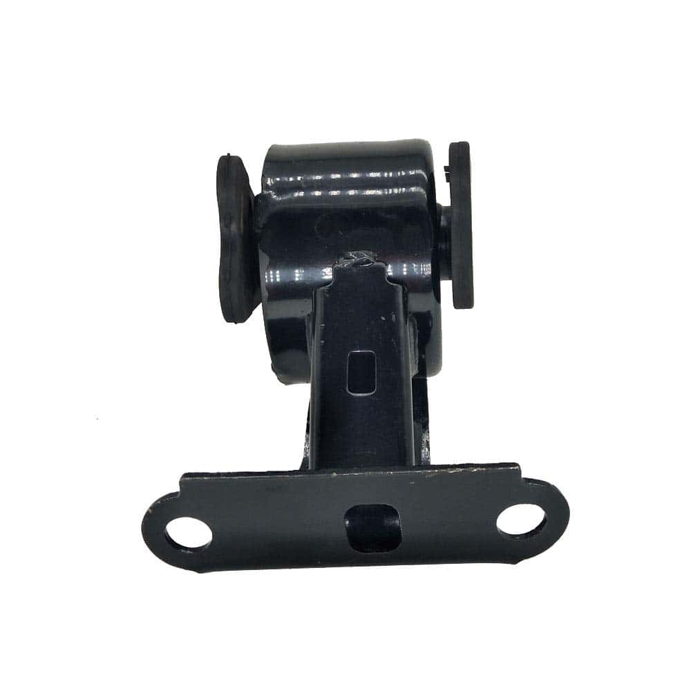 Soporte de motor de motor se ajusta a 2002 2003 2004 2005 - Imagen 6