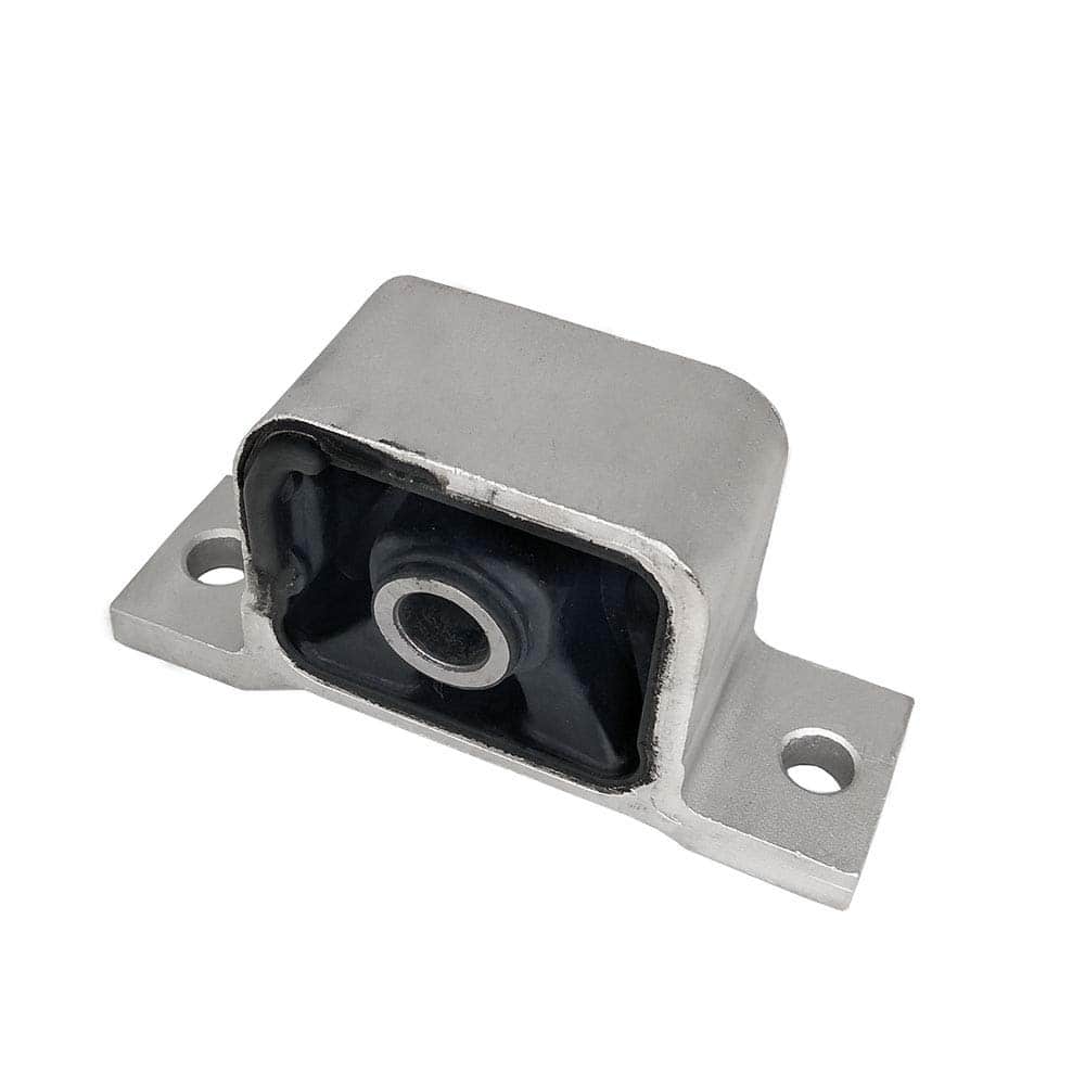 Soporte de motor de motor se ajusta a 2002 2003 2004 2005 - Imagen 9