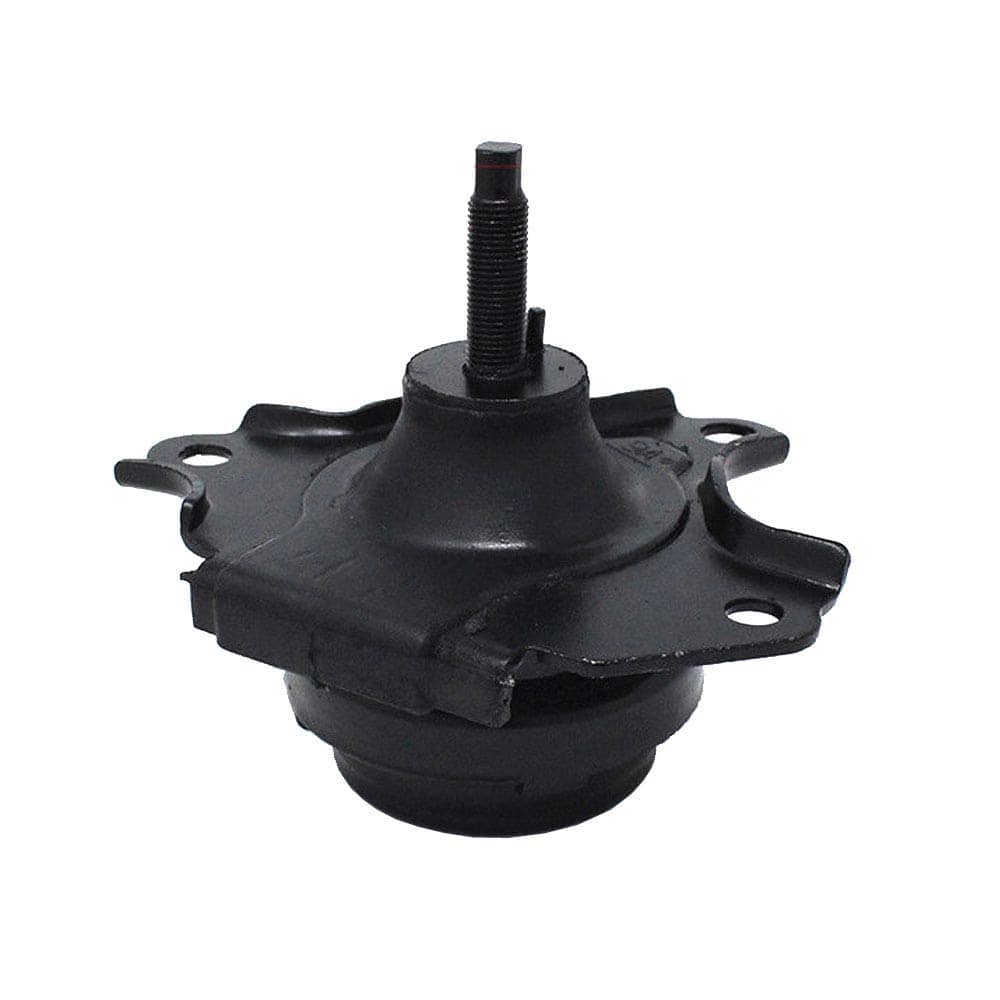Soporte de motor de motor se ajusta a 2002 2003 2004 2005 - Imagen 8