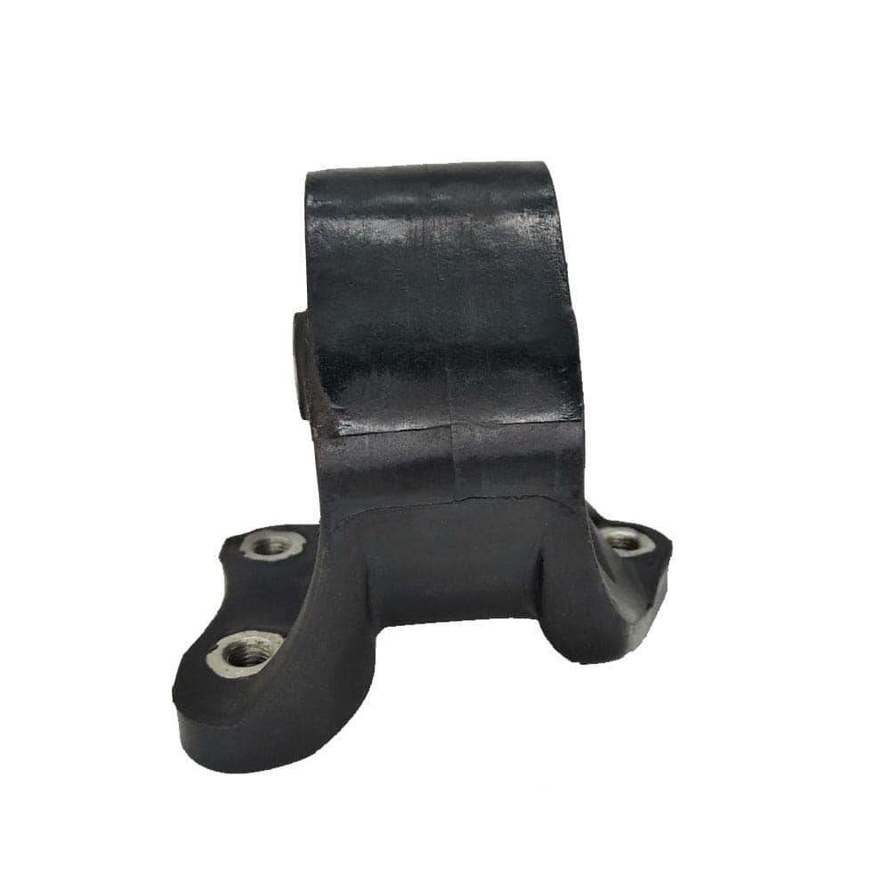 Soporte de motor de motor se ajusta a 2002 2003 2004 2005 - Imagen 5