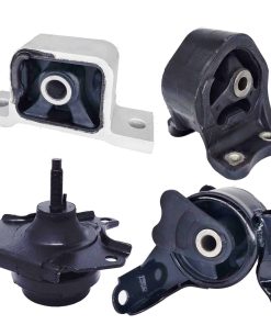 Soporte de motor de motor se ajusta a 2002 2003 2004 2005