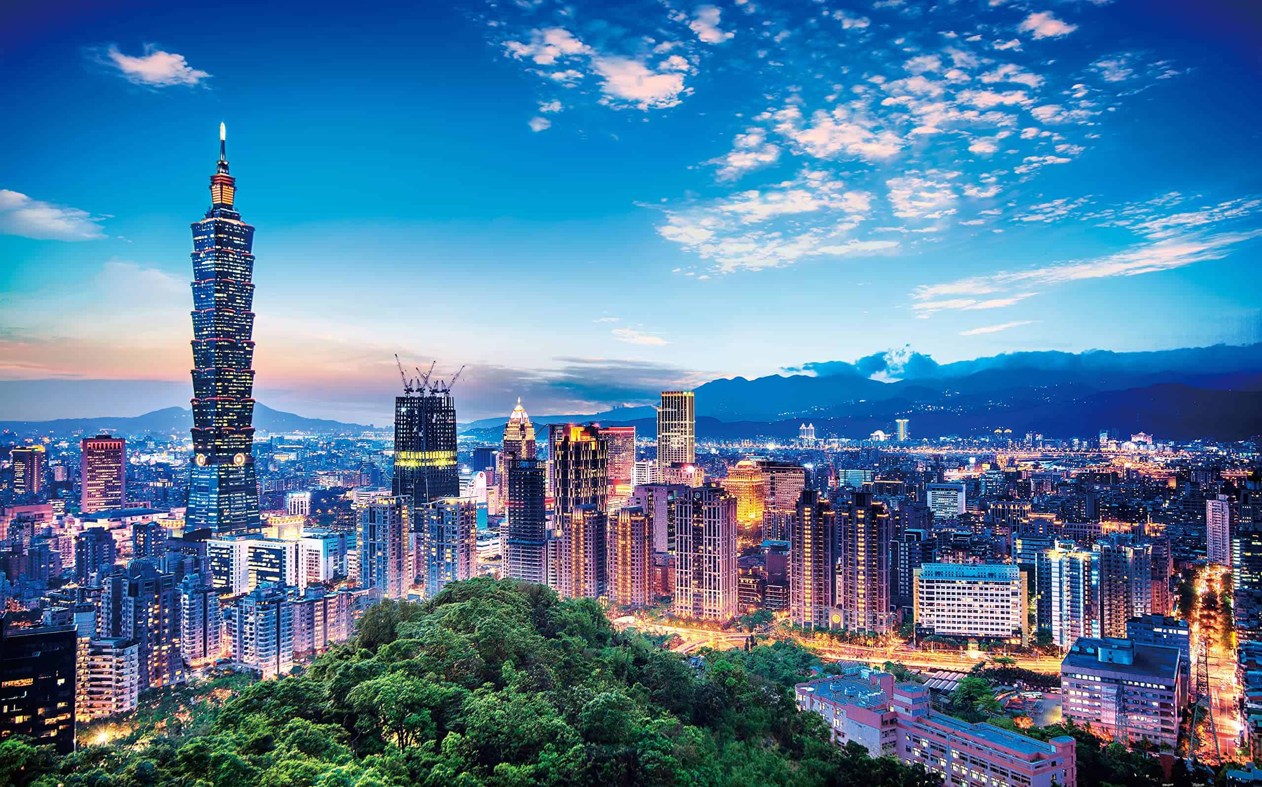 Rompecabezas Pintoo 4000 Piezas para Adultos - El Hermoso