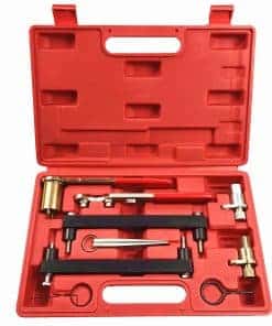 Juego de Herramientas de Sincronización de Motor BestsQ