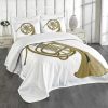 Colcha decorativa de Lunarable Music, Trompa francesa