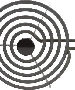 Quemador de superficie compatible con Whirlpool 660533,