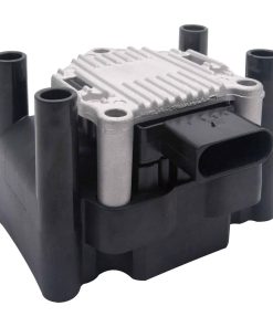Paquete de Bobina de Encendido para Coche MASO para Audi