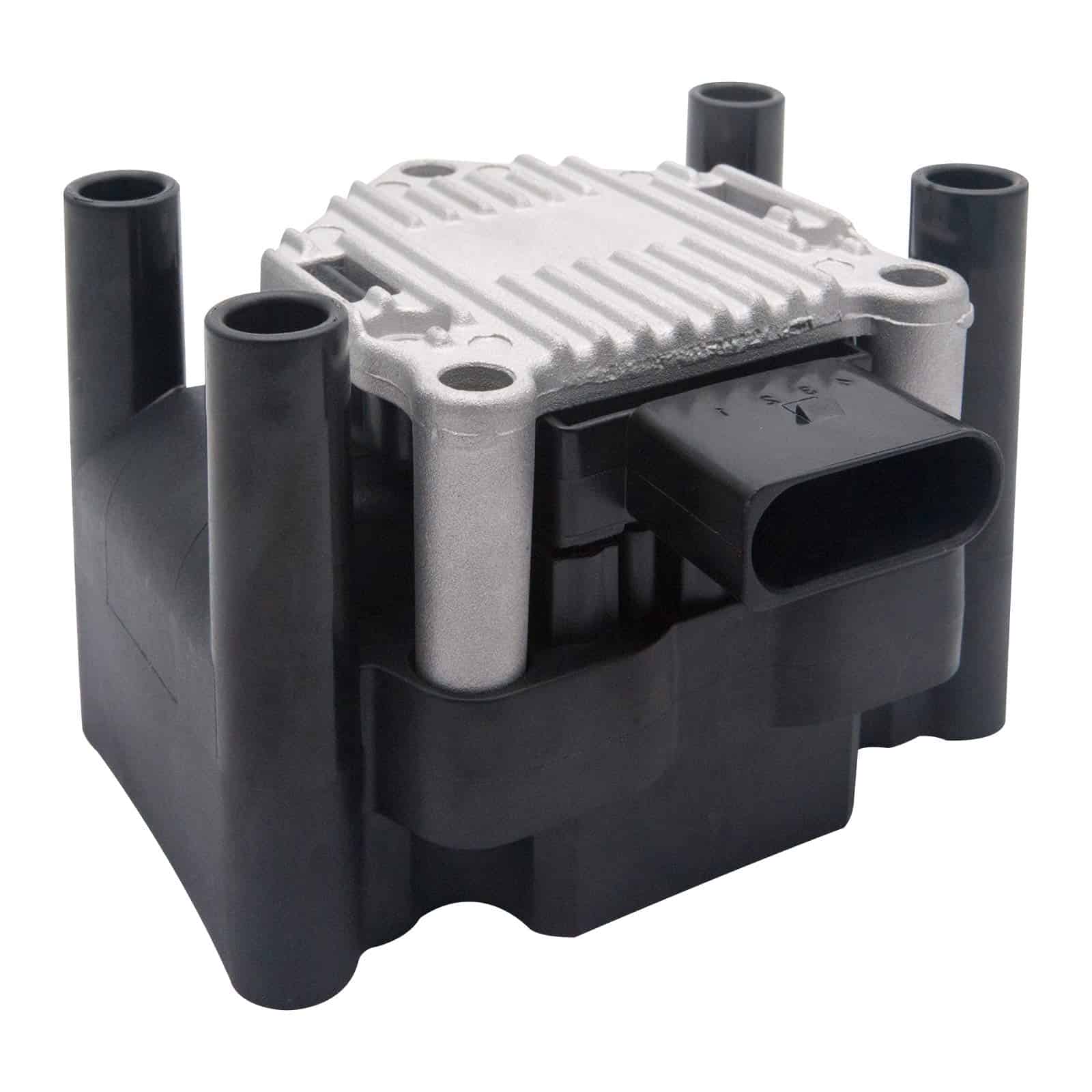 Paquete de Bobina de Encendido para Coche MASO para Audi