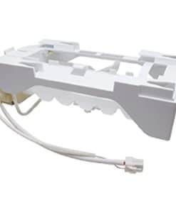 Edgewater Parts 243297606, AP6885953 Fabricante de Hielo