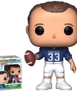 Funko FK33828 Accessories