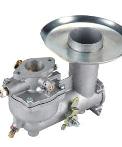 Carburador para Briggs & Stratton 392587 391065 391074