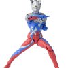 TAMASHII NATIONS Bandai S.H. Figuarts Figura de Acción