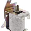 Edgewater Parts Dispenser Solenoid Assembly Reemplaza