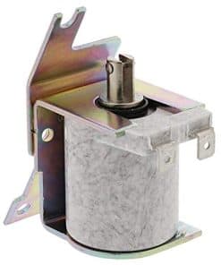 Edgewater Parts Dispenser Solenoid Assembly Reemplaza