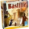 Queen Games 20182 Bastille