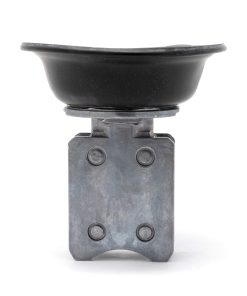 Diafragma de Válvula de Vacío de Carburador 0121-317
