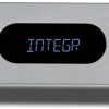 Audiolab 6000A Amplificador Integrado Estéreo de 100