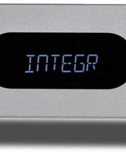 Audiolab 6000A Amplificador Integrado Estéreo de 100
